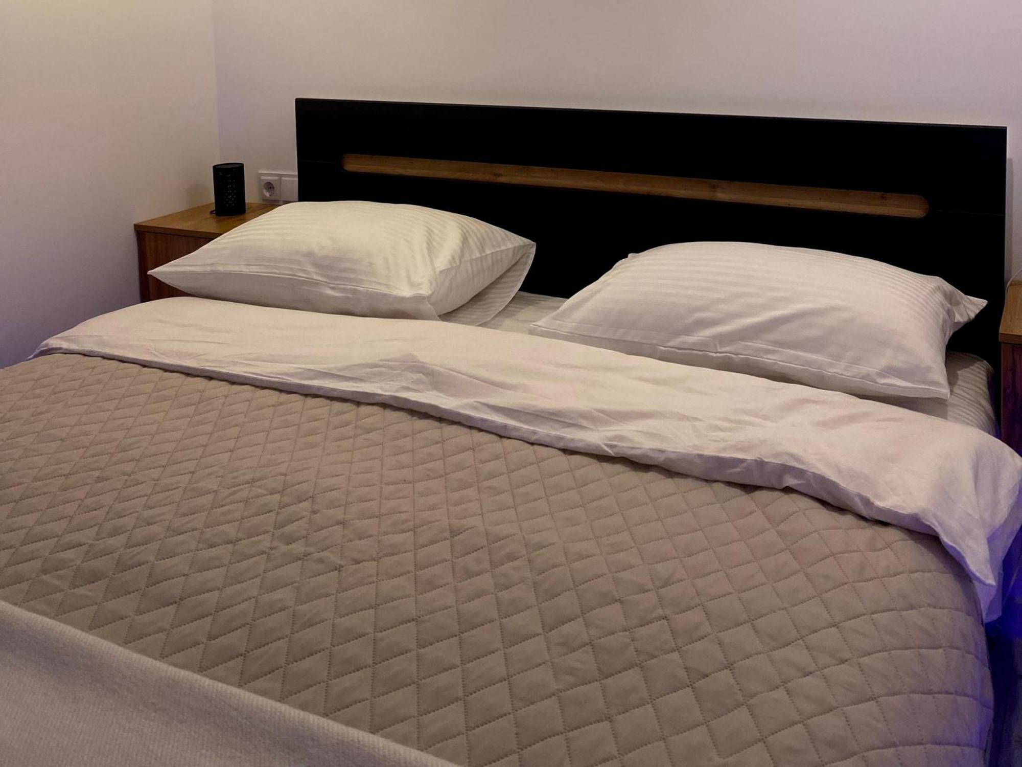 Comfort House Bila Tserkva Habitación foto